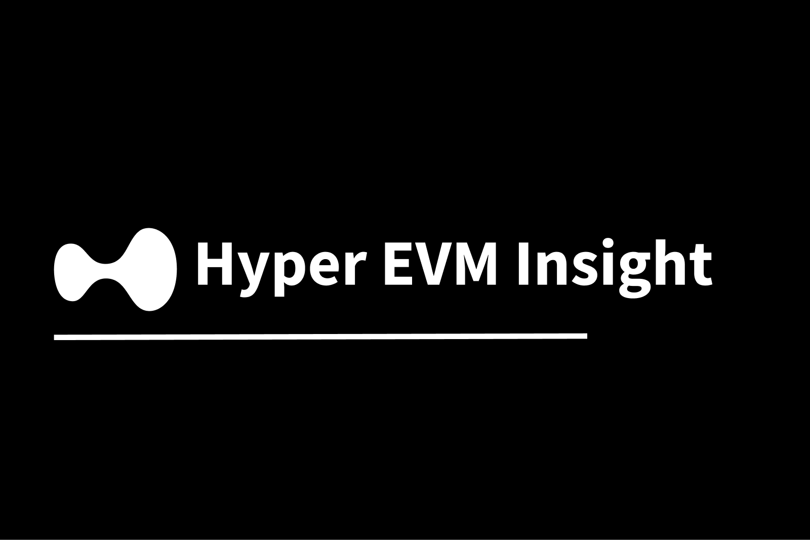 Quick Dive into HyperEVM Lending Protocols